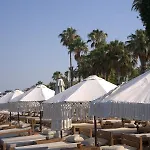 Kalia