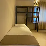 Kalia * سيدي