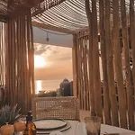 Hotel Kalia *