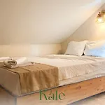 Kalia Hotel *