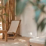 Hotel Kalia