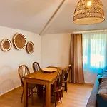 Kalia Hotel