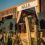 Kalia Hotel