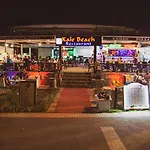 Hotel Kalia Side