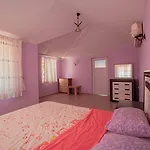 Kalia Hotel