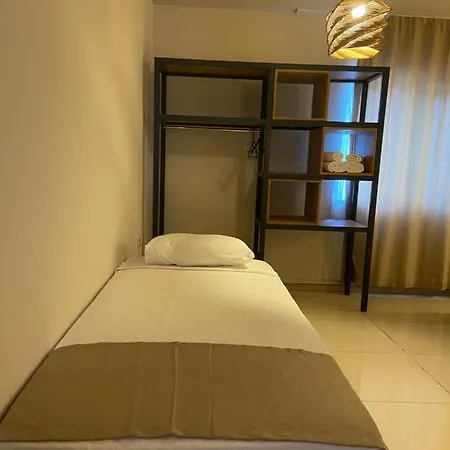 Kalia Ex Kale * 锡德