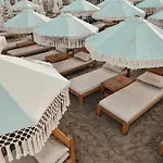 Kalia Hotel *