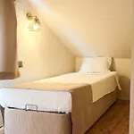 Hotel Kalia