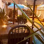 Hotel Kalia