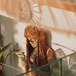 Kalia