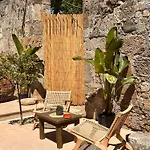 Kalia Hotel Side
