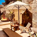 Hotel Kalia Side