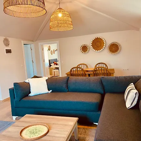 Kalia Ex Kale * Sidé