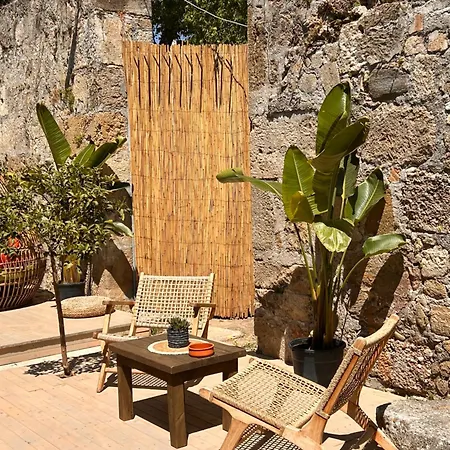 Kalia Ex Kale Hotel Sidé