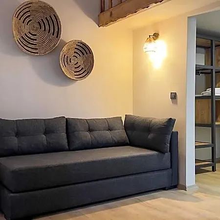 Hotel Kalia