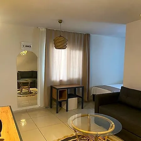 Hotel Kalia Side