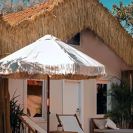 Hotel Kalia Side
