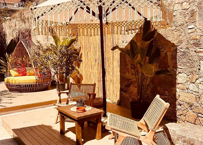 Отель Kalia Сиде