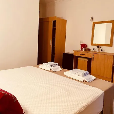 Kale Hotel