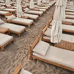 Hotell Kalia Side