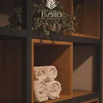 Kalia Otel