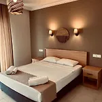Hotell Kalia *