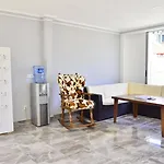 Hotell Kalia *