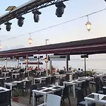 Kalia Hotell *