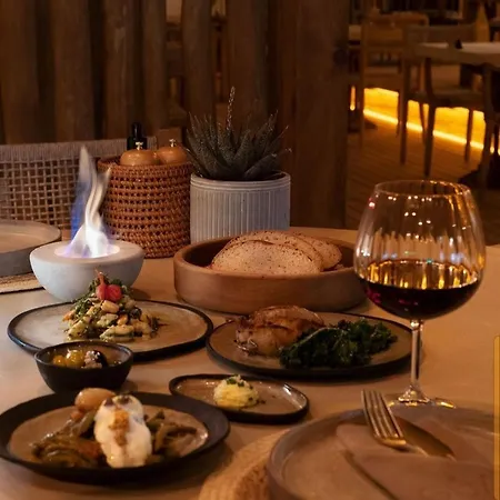 Kalia Ex Kale Сиде