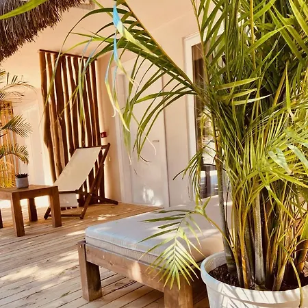 Kalia Ex Kale Отель Сиде