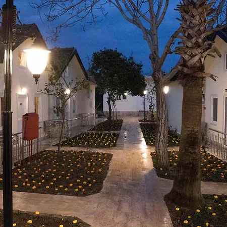 Kalia Ex Kale * Сиде